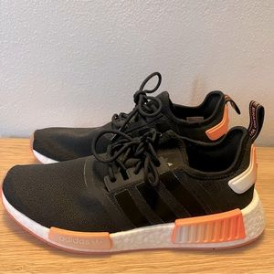 Adidas Originals NMD_R1